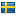 bonusklub.sk server is located in Sweden